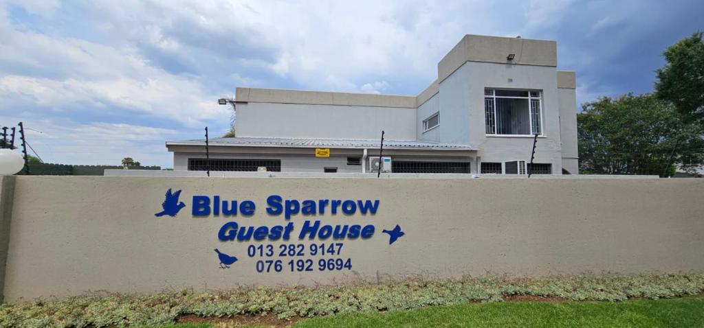 Long Stay Accommodation in Middelburg
